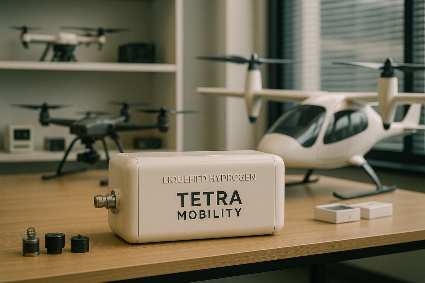 첫 번째 이미지