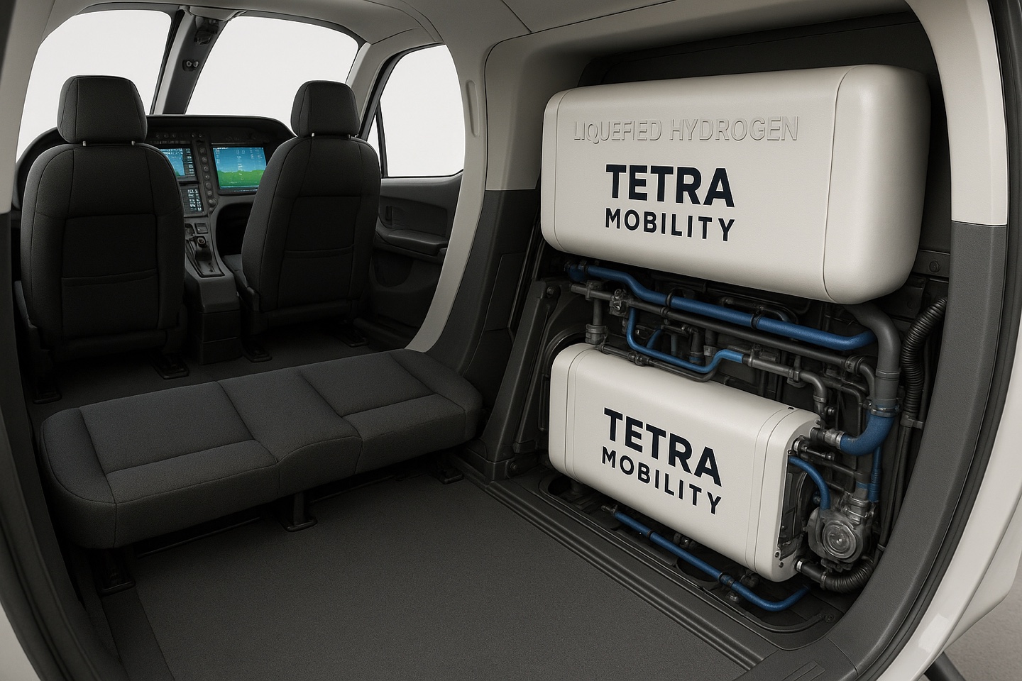 두 번째 이미지